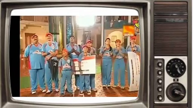 Jethalal MOST Epic FUNNY video - Jethalal thuglife - TMKOC Memes - Savage Jethalal - Tarak mehta KA