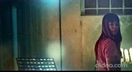 Soulmates Season 1 Episode 3