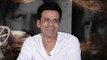 Manoj Bajpayee Speaks About His Films Getting Step Motherly Treatment