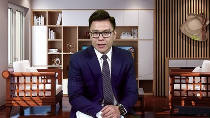 7 câu chỉ phụ nữ cực ngu xuẩn mới nói ra - GNV