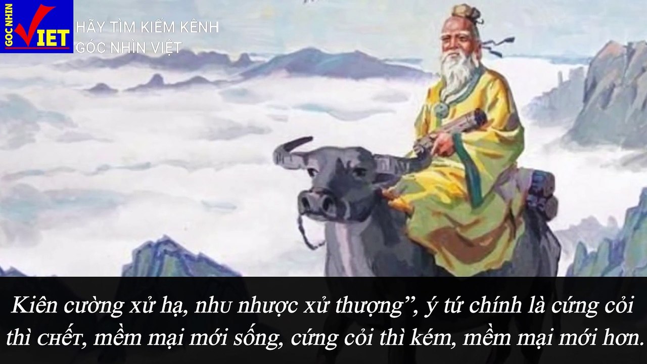 8 cách sống của người có học