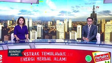 Bertambah! Total 31 Orang yang Terpapar Virus Corona di Pesantren Al I'tishom