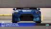 #113 CSR Racing 2 | Fast & Furious | Upgrade and Tune | Nissan Ben Sopra Skyline GT-R R35