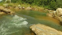 Top waterfalls in india | Top tourist place in india | Tamasin waterfall Chatra, Jharkhand| Tourist place in Jharkhand| Tamasin ka Jharna| Tamasin jalprpath