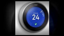 nest e installation guide