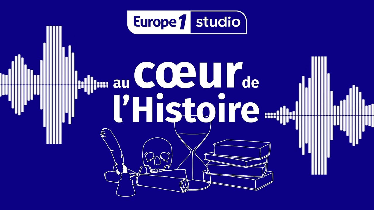 La guerre de Sécession : les “Etats-Désunis” (partie 1)