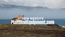 Browse heavy equipment, construction equipment & trucks for sale