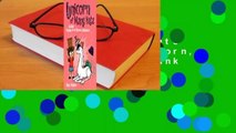 Unicorn of Many Hats (Phoebe and Her Unicorn, #7)  Best Sellers Rank : #2