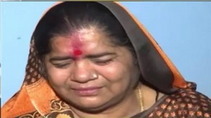 'Tu Raajneeti ke layak nahi', Imarti Devi on Kamal Nath