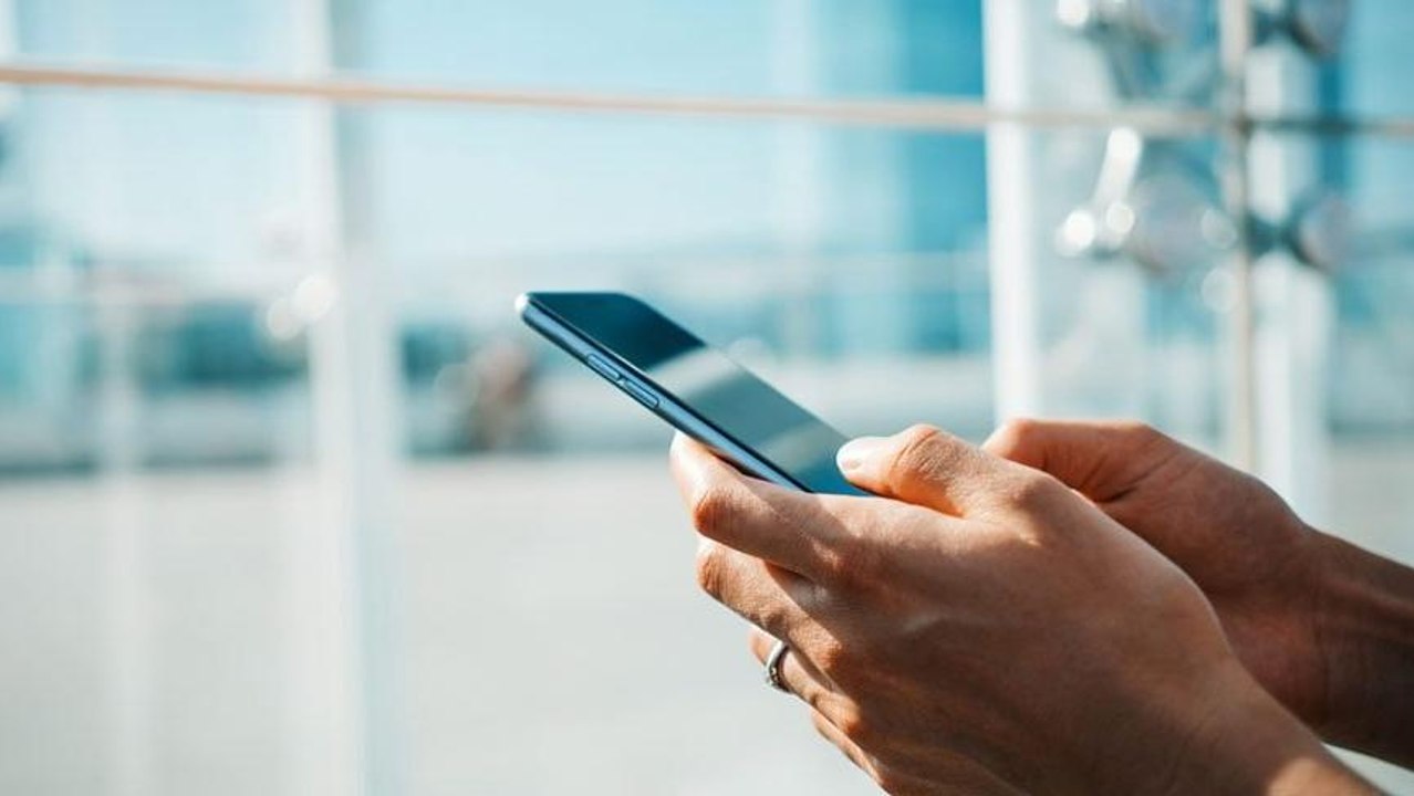 Cep telefonu alacaklara klonlama uyarısı