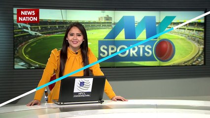 IPL 2020 : एक विकेट के लिए खर्च करने पड़े हैं पांच करोड़ रुपये| IPL2020