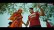 Sache Darbar Ki : Amit Saini Rohtakiya | Mk Chaudhary | New Haryanvi Song Teaser 2020 _ T-Series