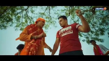 Sache Darbar Ki : Amit Saini Rohtakiya | Mk Chaudhary | New Haryanvi Song Teaser 2020 _ T-Series