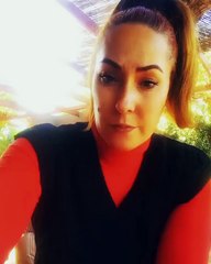 Rosario Mohedano se mete en la piel de una estrella de 'La que se avecina'