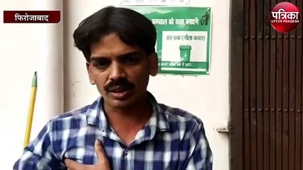 कार-ट्रक में भीषण टक्कर, दो की हालत गंभीर