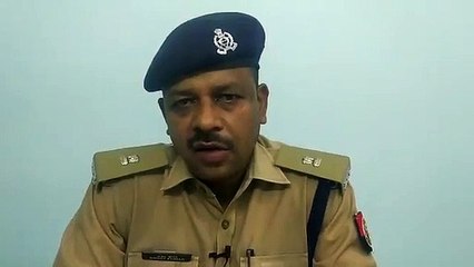 यूपी : कानपुर देहात में बंदूक की नोक पर दो लोगों ने दलित महिला से किया गैंगरेप