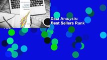 Full E-book  Qualitative Data Analysis: A Methods Sourcebook  Best Sellers Rank : #3