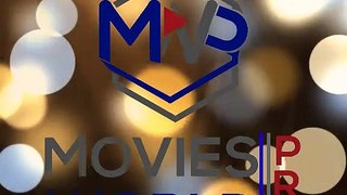 World movies Video animation, My channel, all follow this channel, World, Movies, Pro, All support this channel, Hindi dubbed blockbuster movies sceme here uploaded