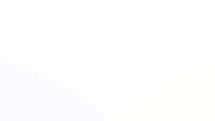 AFNeT Standards Day 2020 : KeyNote PLM