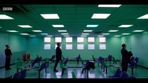 Roadkill (2020) Trailer - BBC