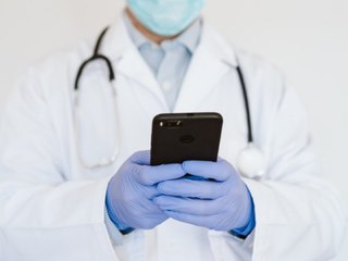 Telefonische Krankschreibung wieder möglich: So läuft sie ab