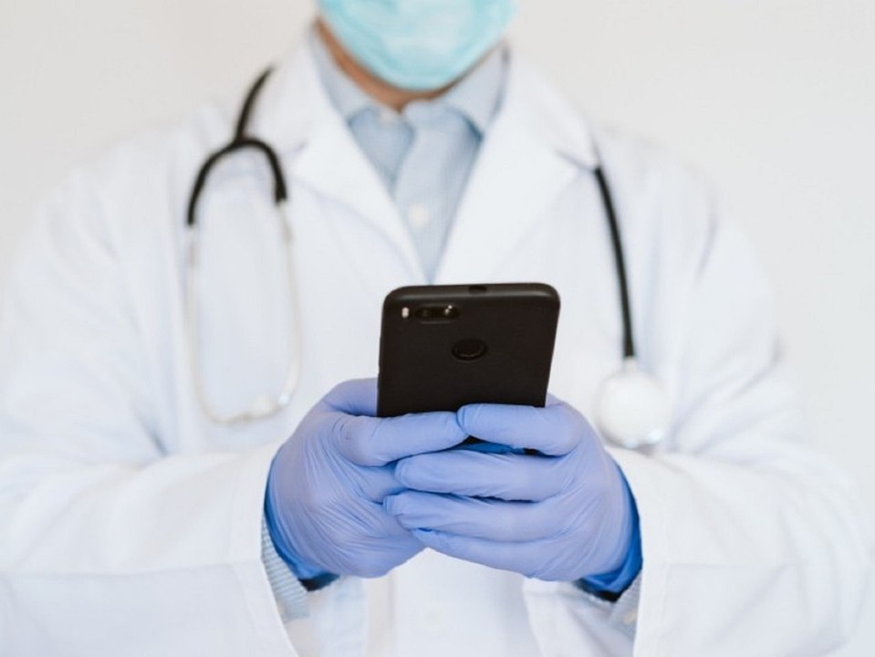 Telefonische Krankschreibung wieder möglich: So läuft sie ab