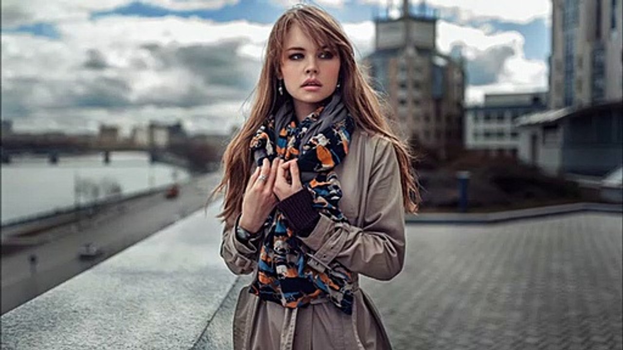 Müziğin Peşindeki Fotoğraflar (2.Bölüm6) Sesli Kitap