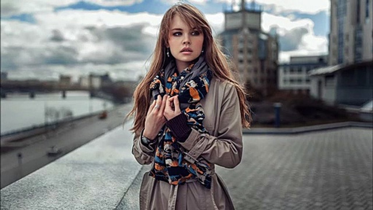 Müziğin Peşindeki Fotoğraflar (5.Bölüm6) Sesli Kitap