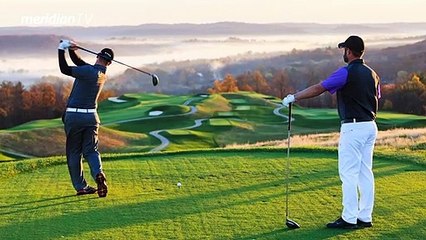 Najpopularniji SPORTOVI na svetu | Meridian Sport TV | PART4