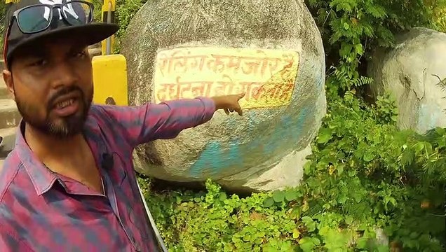 Barabar Cave, Bodh Gaya India | बराबर की गुफाएं | mystery of barabar cave | seven wonders of India- Barabar Caves | Top tourist place in Bodh Gaya | International tourist spot in india | Land of Lord Buddha