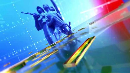 SOIREE ELECTORALE1 DIM 18 10 2020