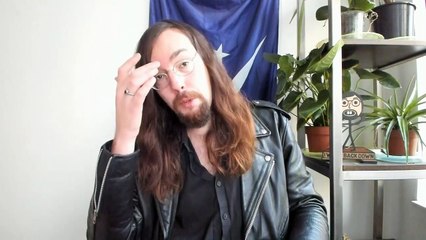 Cuomo, Deblasio Show Us What a Biden Presidency Would Be Like... Dysfunctional and Unconstitutional