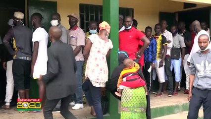 JT SOIREE ELECTORALE DIM 18 10 2020