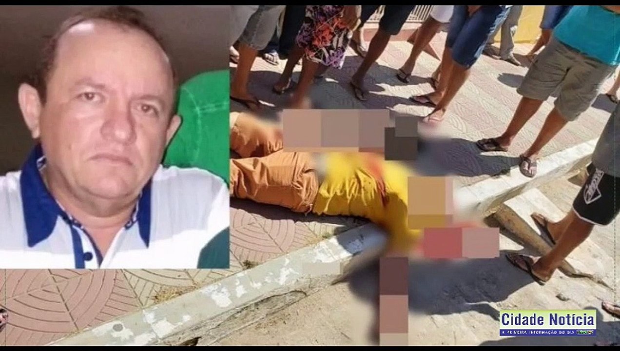 Acompanhe o programa Cidade Notícia desta segunda-feira (19) pela Líder FM de Sousa-PB