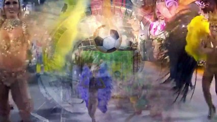 TAKSISTA | Fudbalski kutak: Udarac iz ugla #24