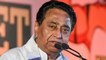 Kamal Nath justifies 'item' jibe, says it's not insulting