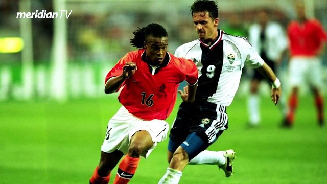 PREDRAG MIJATOVIĆ - Priče iz kraja #08