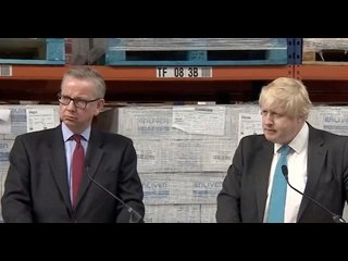 Watch!! Have I Got News for You Season 60 Episode 7 (60x7) | Full Episodes