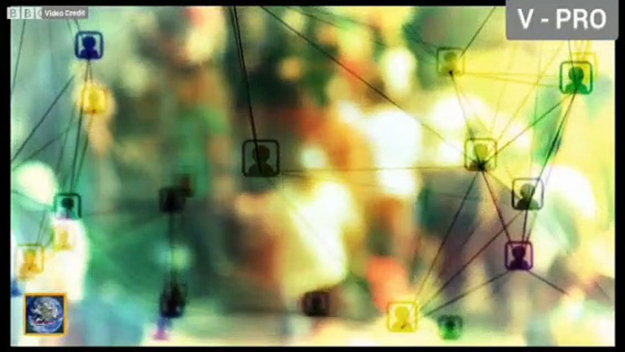 Vitamins का सच | क्या कोई भी Vitamins supplement ले सकता हैं ?