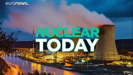 Nucléaire et charbon : l'Allemagne peut-elle abandonner les deux ?