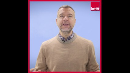 Un nouveau genre de colonialisme : le colonialisme vert