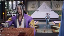 Chief Spirit Master Episode 37 Eng sub