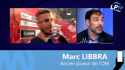 "Villas-Boas connait l'importance de Benedetto"