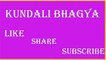 kundali bhagya || kundali bhagya 20 october 2020 || kundali bhagya today episode || kundali bhagya aaj ka episode