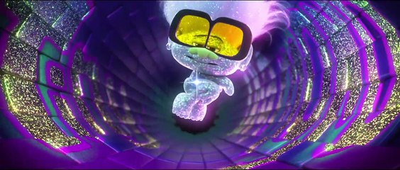 Trolls Tour Mundial Filme - Making Of - David Carreira, Mia Rose, Marisa Liz, Papillon, Maestro Rui Massena