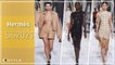 ​ Hermès  | Spring Summer 2020/2021 - Full show
