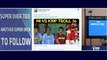 IPL 2020: 3 Super Overs in a Day- Historic or Scripted|MI v KXIP Double Super Over Trolls, SRH V KKR