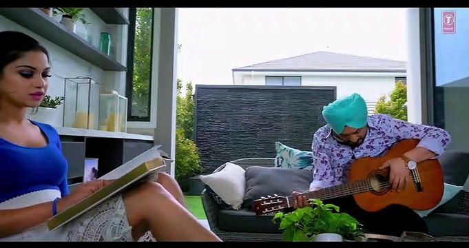 Tusi Aap Siyane Ho (Full Song) Preet Siyaan - Daljit Chitti -Latest Punjabi Song 2020