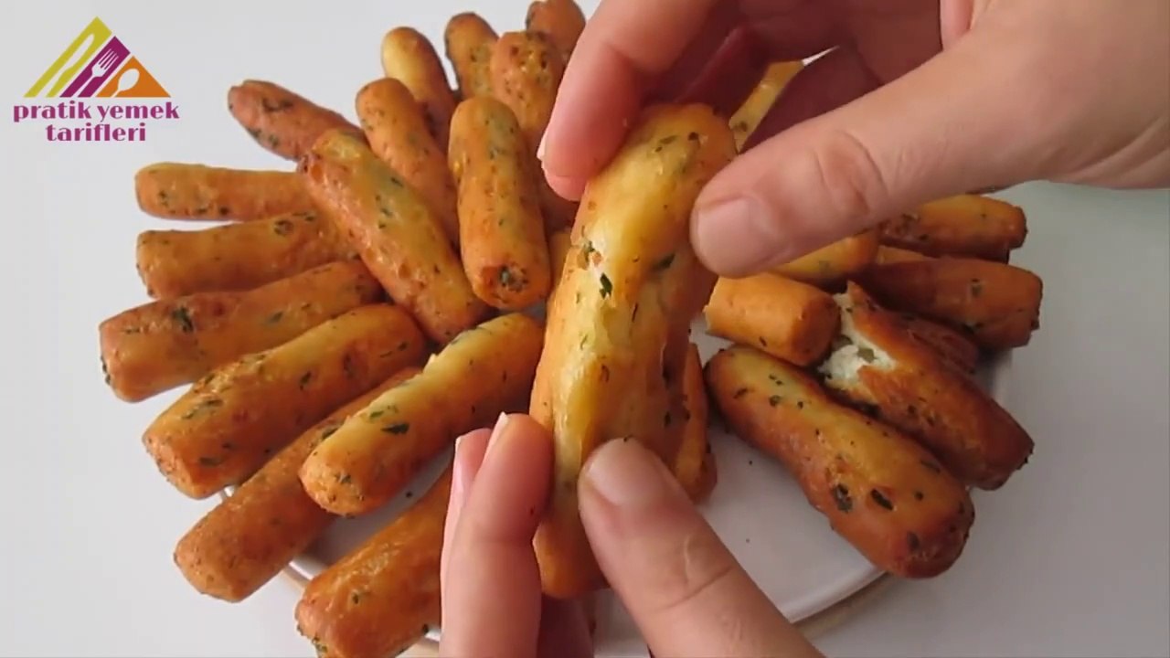 KOLAY VE LEZZETLİ KAHVALTILIK ARAYANLARA 5 DK.DA HAZIR KAHVALTILIK TARİFLER Yemek Tarifleri