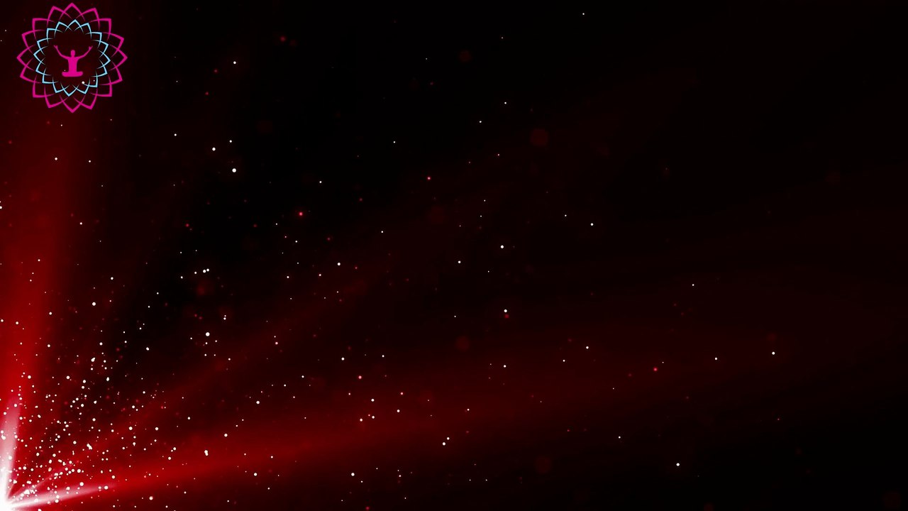 Relaxing Morning Music Positive Energy And Stress Relief